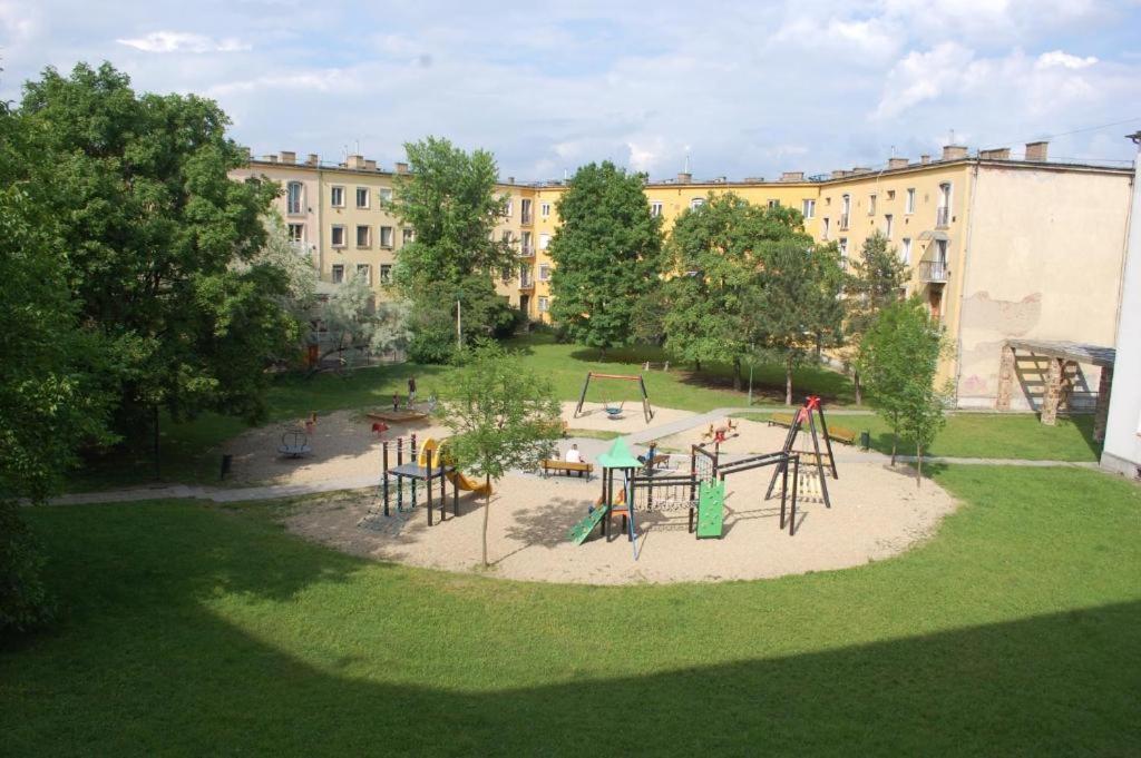 Smart Business Apartman Miskolc Dış mekan fotoğraf